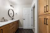 W5835 Delta Drive - Photo 42
