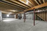 W5835 Delta Drive - Photo 44