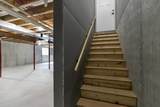 W5835 Delta Drive - Photo 45