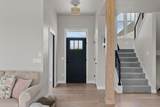 W5835 Delta Drive - Photo 6