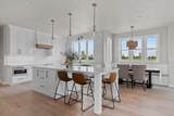 W5835 Delta Drive - Photo 10