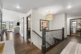 5078 Milkweed Trail - Photo 2
