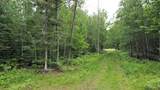  Chapman Road - Photo 2