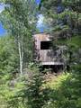  Chapman Road - Photo 12