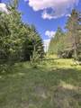  Chapman Road - Photo 15