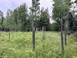  Chapman Road - Photo 5