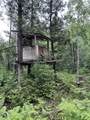  Chapman Road - Photo 7