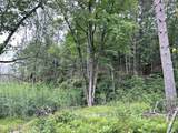  Chapman Road - Photo 9