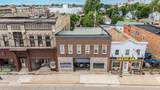 6 Tayco Street - Photo 1