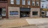 6 Tayco Street - Photo 2