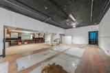 6 Tayco Street - Photo 11