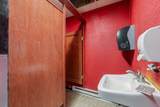 6 Tayco Street - Photo 12