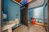 6 Tayco Street - Photo 13