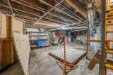 6 Tayco Street - Photo 14