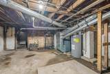6 Tayco Street - Photo 15