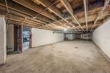 6 Tayco Street - Photo 16