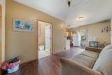 6 Tayco Street - Photo 17