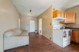 6 Tayco Street - Photo 18