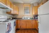6 Tayco Street - Photo 19