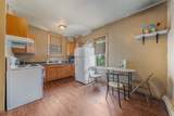 6 Tayco Street - Photo 20
