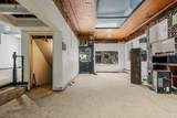 6 Tayco Street - Photo 3