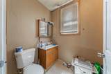 6 Tayco Street - Photo 21