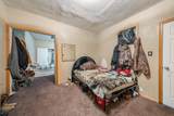 6 Tayco Street - Photo 22