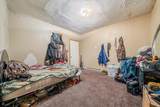 6 Tayco Street - Photo 23