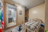6 Tayco Street - Photo 24