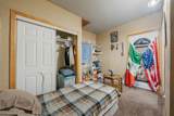 6 Tayco Street - Photo 25
