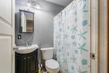 6 Tayco Street - Photo 26