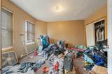6 Tayco Street - Photo 27