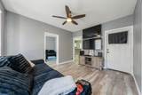 6 Tayco Street - Photo 28