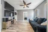 6 Tayco Street - Photo 29