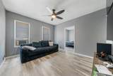 6 Tayco Street - Photo 30