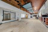 6 Tayco Street - Photo 4