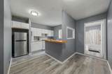 6 Tayco Street - Photo 31