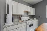 6 Tayco Street - Photo 32