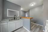 6 Tayco Street - Photo 33