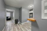 6 Tayco Street - Photo 34