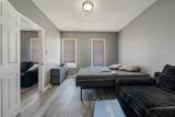 6 Tayco Street - Photo 35