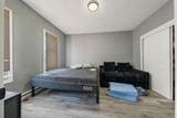 6 Tayco Street - Photo 36