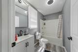 6 Tayco Street - Photo 37