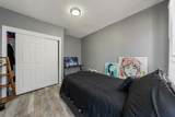 6 Tayco Street - Photo 38