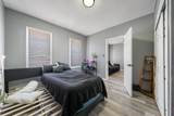 6 Tayco Street - Photo 39