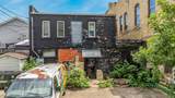 6 Tayco Street - Photo 40