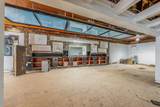 6 Tayco Street - Photo 5
