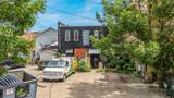6 Tayco Street - Photo 41