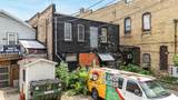 6 Tayco Street - Photo 42