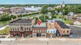 6 Tayco Street - Photo 43